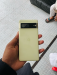 Pixel 7